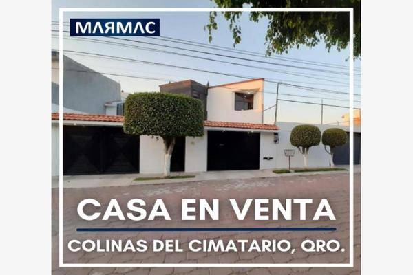 Foto de casa en cerro de las torres, codigo postal 76090 colinas del cimatario, querétaro 76090, colinas del cimatario, querétaro, querétaro, 24320883 foto 01 Foto de casa en venta en cerro de las torres, codigo postal 76090 colinas del cimatario, querétaro 76090, colinas del cimatario, querétaro, querétaro, 24320883 No. 01