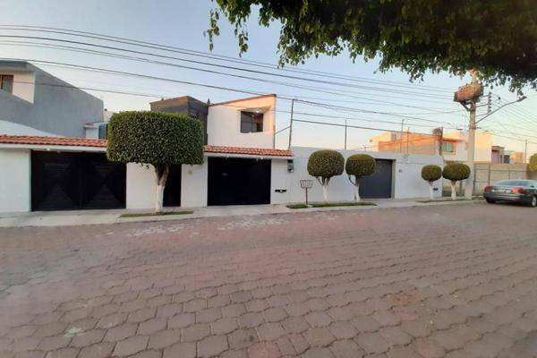 Foto de casa en cerro de las torres, codigo postal 76090 colinas del cimatario, querétaro 76090, colinas del cimatario, querétaro, querétaro, 24320883 foto 02 Foto de casa en venta en cerro de las torres, codigo postal 76090 colinas del cimatario, querétaro 76090, colinas del cimatario, querétaro, querétaro, 24320883 No. 02