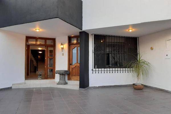 Foto de casa en cerro de las torres, codigo postal 76090 colinas del cimatario, querétaro 76090, colinas del cimatario, querétaro, querétaro, 24320883 foto 03 Foto de casa en venta en cerro de las torres, codigo postal 76090 colinas del cimatario, querétaro 76090, colinas del cimatario, querétaro, querétaro, 24320883 No. 03