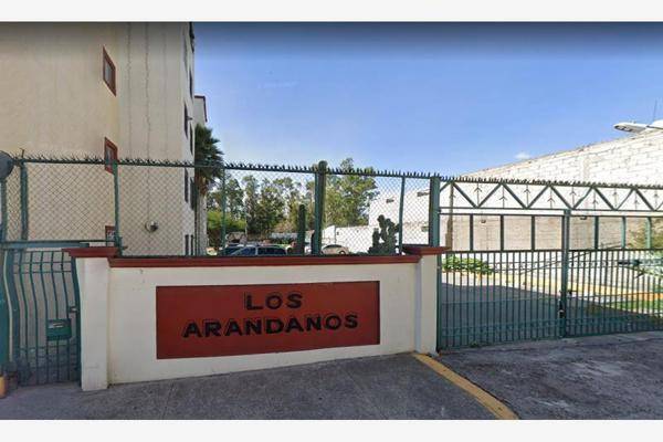 Foto de departamento en cerro de los tepozanes 1, dr. jorge jiménez cantu, tlalnepantla de baz, méxico, 22617034 foto 04 Foto de departamento en venta en cerro de los tepozanes 1, dr. jorge jiménez cantu, tlalnepantla de baz, méxico, 22617034 No. 04