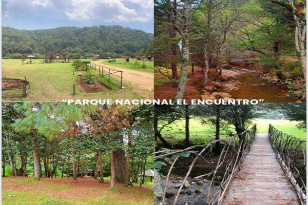 Foto de casa en , cerro de san cristóbal, san cristóbal de las casas, chiapas, 0 foto 02 Foto de casa en venta en , cerro de san cristóbal, san cristóbal de las casas, chiapas, 0 No. 02