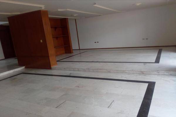 Foto de casa en cerro del ajusco 115, jardines de la concepción, aguascalientes, aguascalientes, 28158847 foto 04 Foto de casa en renta en cerro del ajusco 115, jardines de la concepción, aguascalientes, aguascalientes, 28158847 No. 04