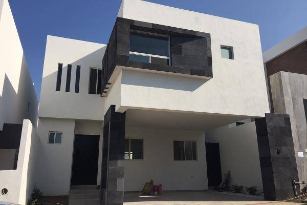 Foto de casa en cerro del fraile , vistancias 2 sector, monterrey, nuevo león, 5496581 foto 01 Foto de casa en venta en cerro del fraile , vistancias 2 sector, monterrey, nuevo león, 5496581 No. 01