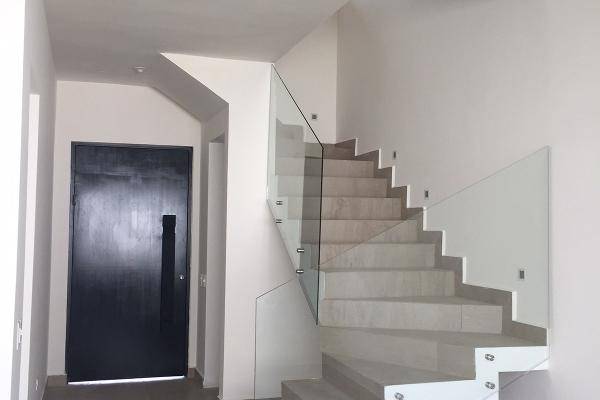 Foto de casa en cerro del fraile , vistancias 2 sector, monterrey, nuevo león, 5496581 foto 02 Foto de casa en venta en cerro del fraile , vistancias 2 sector, monterrey, nuevo león, 5496581 No. 02