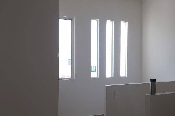 Foto de casa en cerro del fraile , vistancias 2 sector, monterrey, nuevo león, 5496581 foto 03 Foto de casa en venta en cerro del fraile , vistancias 2 sector, monterrey, nuevo león, 5496581 No. 03