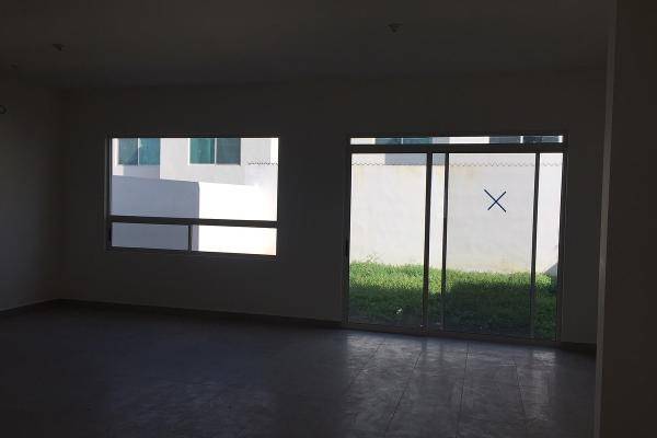 Foto de casa en cerro del fraile , vistancias 2 sector, monterrey, nuevo león, 5496581 foto 04 Foto de casa en venta en cerro del fraile , vistancias 2 sector, monterrey, nuevo león, 5496581 No. 04