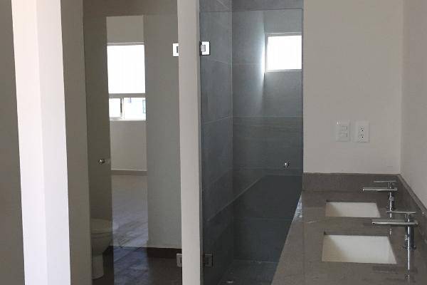 Foto de casa en cerro del fraile , vistancias 2 sector, monterrey, nuevo león, 5496581 foto 05 Foto de casa en venta en cerro del fraile , vistancias 2 sector, monterrey, nuevo león, 5496581 No. 05