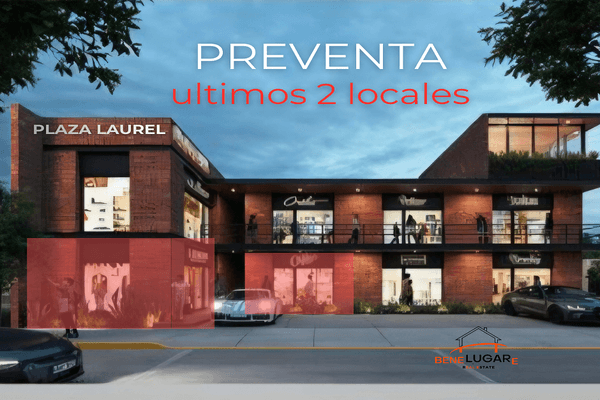 Foto de local en cerro del laurel , jardines de la concepción 1a sección, aguascalientes, aguascalientes, 0 foto 01 Foto de local en venta en cerro del laurel , jardines de la concepción 1a sección, aguascalientes, aguascalientes, 0 No. 01
