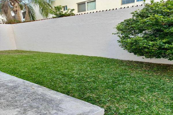 Foto de casa en cerro del mirador 1116, vistancias, monterrey, nuevo león, 0 foto 04 Foto de casa en venta en cerro del mirador 1116, vistancias, monterrey, nuevo león, 0 No. 04