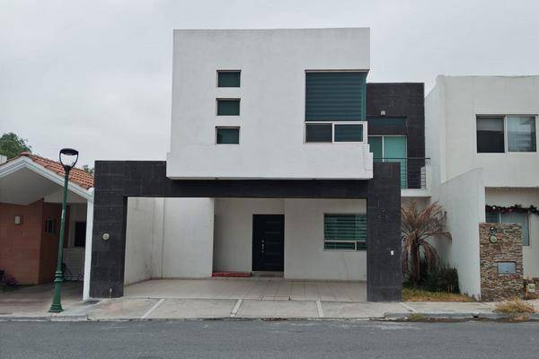 Foto de casa en cerro del tepeyac , villas de guadalupe, saltillo, coahuila de zaragoza, 0 foto 01 Foto de casa en venta en cerro del tepeyac , villas de guadalupe, saltillo, coahuila de zaragoza, 0 No. 01