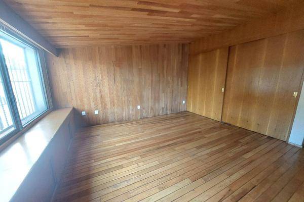 Foto de casa en cerro el vigilante , romero de terreros, coyoacán, df / cdmx, 28004287 foto 03 Foto de casa en venta en cerro el vigilante , romero de terreros, coyoacán, df / cdmx, 28004287 No. 03