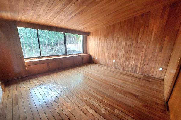 Foto de casa en cerro el vigilante , romero de terreros, coyoacán, df / cdmx, 28004287 foto 04 Foto de casa en venta en cerro el vigilante , romero de terreros, coyoacán, df / cdmx, 28004287 No. 04