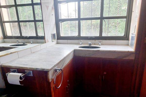 Foto de casa en cerro el vigilante , romero de terreros, coyoacán, df / cdmx, 28004287 foto 05 Foto de casa en venta en cerro el vigilante , romero de terreros, coyoacán, df / cdmx, 28004287 No. 05