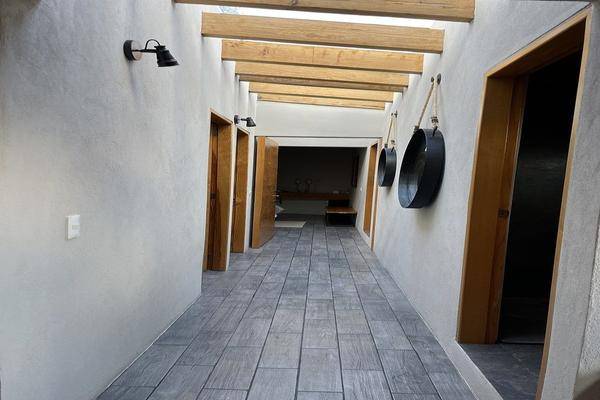 Foto de departamento en cerro gordo , cerro gordo, valle de bravo, méxico, 30695358 foto 04 Foto de departamento en renta en cerro gordo , cerro gordo, valle de bravo, méxico, 30695358 No. 04