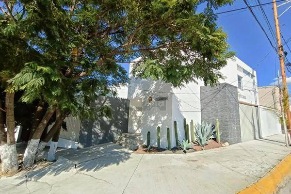 Foto de casa en cerro marahuaca 145, lomas 4a sección, san luis potosí, san luis potosí, 30456654 foto 01 Foto de casa en renta en cerro marahuaca 145, lomas 4a sección, san luis potosí, san luis potosí, 30456654 No. 01