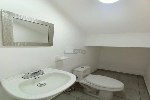 Foto de casa en cerro marahuaca 145, lomas 4a sección, san luis potosí, san luis potosí, 30456654 foto 03 Foto de casa en renta en cerro marahuaca 145, lomas 4a sección, san luis potosí, san luis potosí, 30456654 No. 03