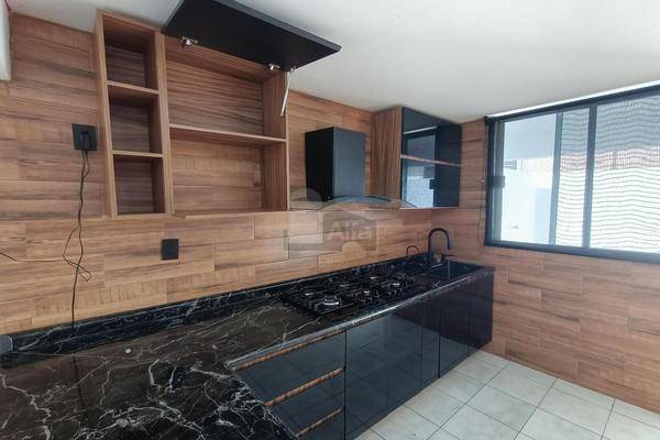 Foto de casa en cerro marahuaca 145, lomas 4a sección, san luis potosí, san luis potosí, 30456654 foto 04 Foto de casa en renta en cerro marahuaca 145, lomas 4a sección, san luis potosí, san luis potosí, 30456654 No. 04