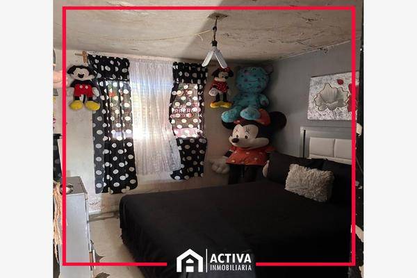 Foto de casa en cerro piedra prieta 114, chulavista, tlajomulco de zúñiga, jalisco, 28028698 foto 03 Foto de casa en venta en cerro piedra prieta 114, chulavista, tlajomulco de zúñiga, jalisco, 28028698 No. 03