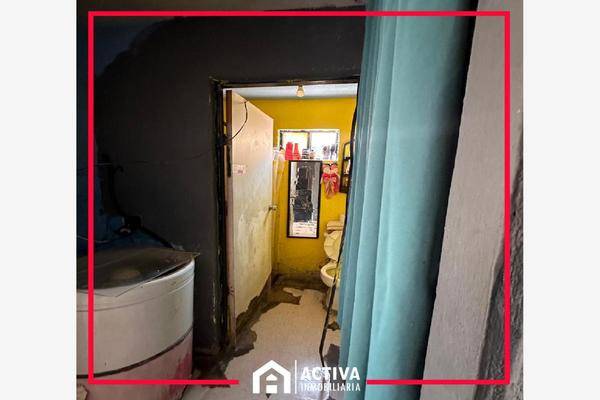 Foto de casa en cerro piedra prieta 114, chulavista, tlajomulco de zúñiga, jalisco, 28028698 foto 04 Foto de casa en venta en cerro piedra prieta 114, chulavista, tlajomulco de zúñiga, jalisco, 28028698 No. 04