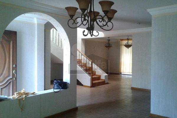 Foto de casa en cerro proaño , colinas del padre, zacatecas, zacatecas, 2752319 foto 02 Foto de casa en venta en cerro proaño , colinas del padre, zacatecas, zacatecas, 2752319 No. 02