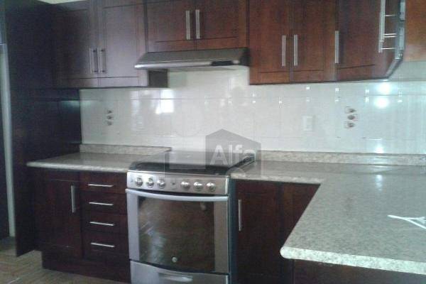 Foto de casa en cerro proaño , colinas del padre, zacatecas, zacatecas, 2752319 foto 04 Foto de casa en venta en cerro proaño , colinas del padre, zacatecas, zacatecas, 2752319 No. 04