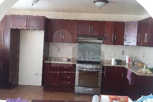 Foto de casa en cerro proaño , colinas del padre, zacatecas, zacatecas, 2752319 foto 05 Foto de casa en venta en cerro proaño , colinas del padre, zacatecas, zacatecas, 2752319 No. 05