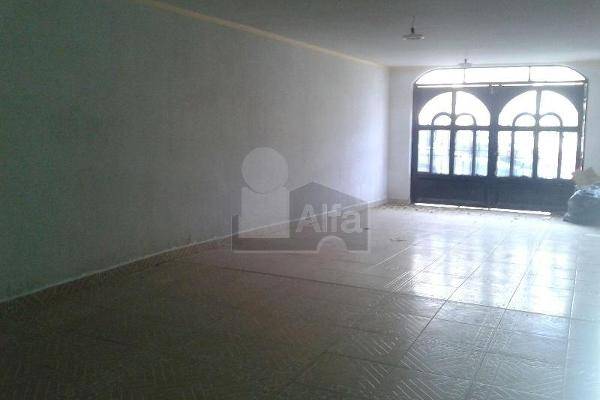 Foto de casa en cerro proaño , colinas del padre, zacatecas, zacatecas, 2752319 foto 06 Foto de casa en venta en cerro proaño , colinas del padre, zacatecas, zacatecas, 2752319 No. 06