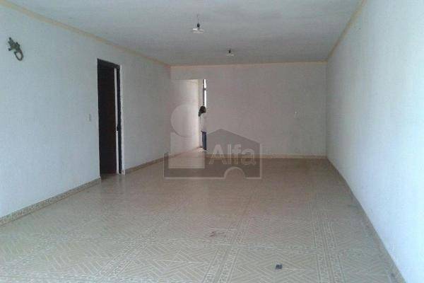 Foto de casa en cerro proaño , colinas del padre, zacatecas, zacatecas, 2752319 foto 07 Foto de casa en venta en cerro proaño , colinas del padre, zacatecas, zacatecas, 2752319 No. 07