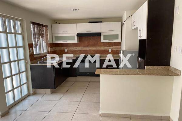 Foto de casa en cerro san rafael (alterra residencial) , san pedro, salamanca, guanajuato, 0 foto 02 Foto de casa en renta en cerro san rafael (alterra residencial) , san pedro, salamanca, guanajuato, 0 No. 02