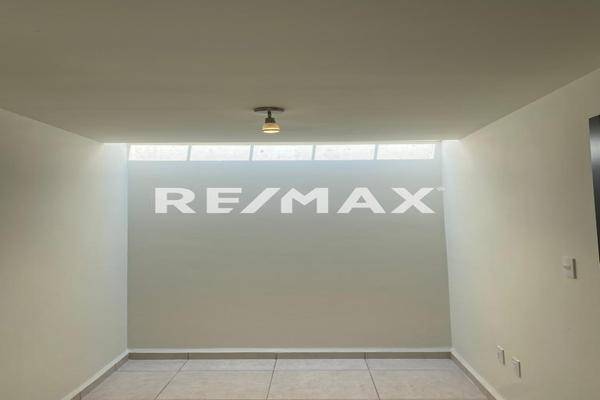 Foto de casa en cerro san rafael (alterra residencial) , san pedro, salamanca, guanajuato, 0 foto 03 Foto de casa en renta en cerro san rafael (alterra residencial) , san pedro, salamanca, guanajuato, 0 No. 03