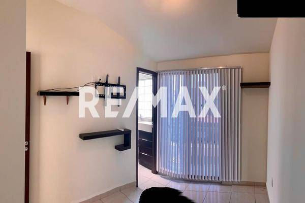 Foto de casa en cerro san rafael (alterra residencial) , san pedro, salamanca, guanajuato, 0 foto 04 Foto de casa en renta en cerro san rafael (alterra residencial) , san pedro, salamanca, guanajuato, 0 No. 04