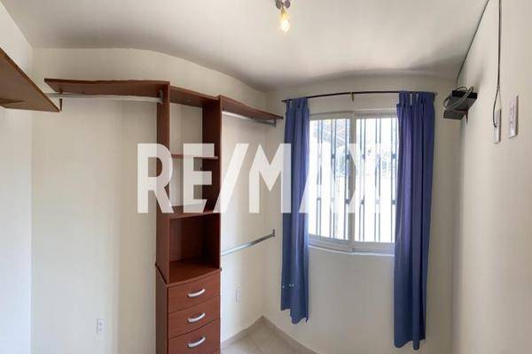 Foto de casa en cerro san rafael (alterra residencial) , san pedro, salamanca, guanajuato, 0 foto 05 Foto de casa en renta en cerro san rafael (alterra residencial) , san pedro, salamanca, guanajuato, 0 No. 05