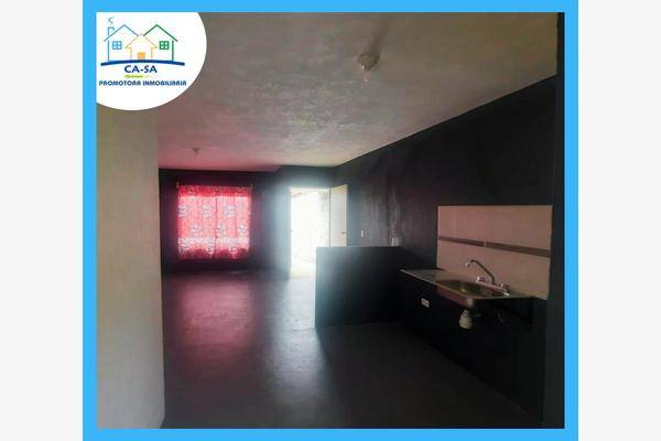 Foto de casa en cerro tres consejos 414, chulavista, tlajomulco de zúñiga, jalisco, 0 foto 02 Foto de casa en venta en cerro tres consejos 414, chulavista, tlajomulco de zúñiga, jalisco, 0 No. 02
