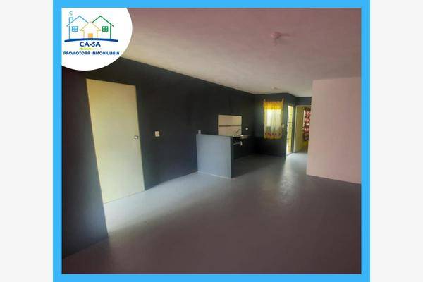 Foto de casa en cerro tres consejos 414, chulavista, tlajomulco de zúñiga, jalisco, 0 foto 03 Foto de casa en venta en cerro tres consejos 414, chulavista, tlajomulco de zúñiga, jalisco, 0 No. 03