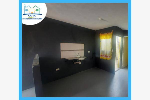 Foto de casa en cerro tres consejos 414, chulavista, tlajomulco de zúñiga, jalisco, 0 foto 04 Foto de casa en venta en cerro tres consejos 414, chulavista, tlajomulco de zúñiga, jalisco, 0 No. 04