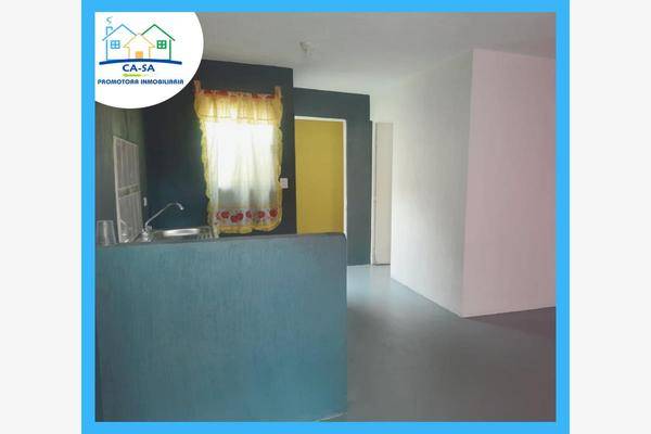 Foto de casa en cerro tres consejos 414, chulavista, tlajomulco de zúñiga, jalisco, 0 foto 05 Foto de casa en venta en cerro tres consejos 414, chulavista, tlajomulco de zúñiga, jalisco, 0 No. 05