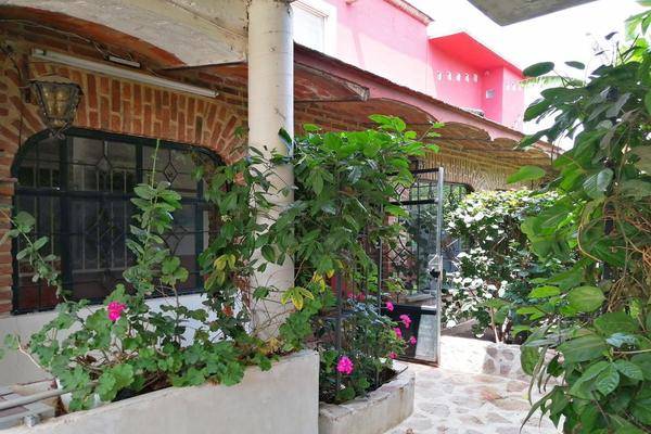 Foto de casa en cerro viejo , lomas de san diego, tlajomulco de zúñiga, jalisco, 0 foto 04 Foto de casa en venta en cerro viejo , lomas de san diego, tlajomulco de zúñiga, jalisco, 0 No. 04