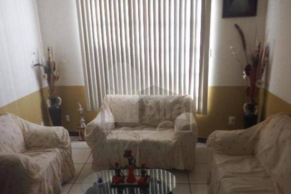 Foto de casa en cesáreo castro , insurgentes, aguascalientes, aguascalientes, 4002701 foto 03 Foto de casa en venta en cesáreo castro , insurgentes, aguascalientes, aguascalientes, 4002701 No. 03