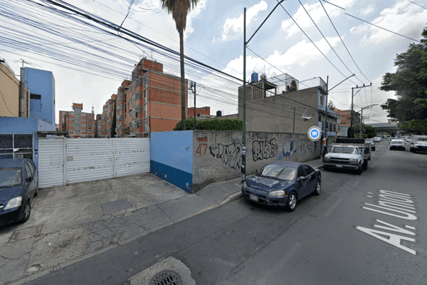 Image propiedad Image propiedad