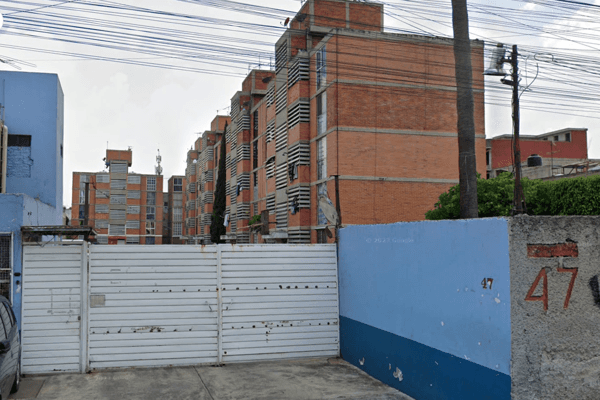 Image propiedad Image propiedad