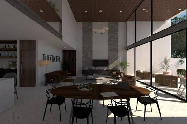 Foto de casa en chablekal , chablekal, mérida, yucatán, 27945306 foto 02 Foto de casa en venta en chablekal , chablekal, mérida, yucatán, 27945306 No. 02