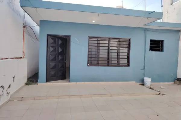 Foto de casa en chalchiuecan 357, jardines de virginia, boca del río, veracruz de ignacio de la llave, 0 foto 02 Foto de casa en venta en chalchiuecan 357, jardines de virginia, boca del río, veracruz de ignacio de la llave, 0 No. 02