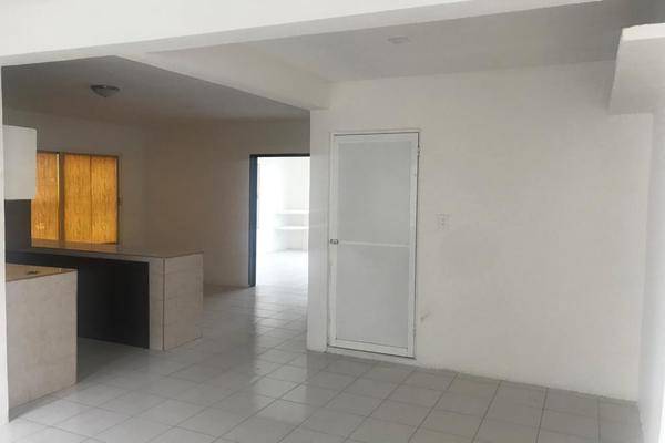 Foto de departamento en chalchoapa , región 98, benito juárez, quintana roo, 17641730 foto 04 Foto de departamento en renta en chalchoapa , región 98, benito juárez, quintana roo, 17641730 No. 04