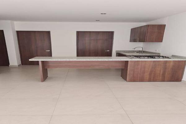 Foto de departamento en chalet douglas , aguascalientes centro, aguascalientes, aguascalientes, 28003816 foto 01 Foto de departamento en venta en chalet douglas , aguascalientes centro, aguascalientes, aguascalientes, 28003816 No. 01