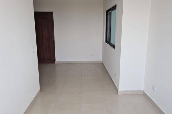 Foto de departamento en chalet douglas , aguascalientes centro, aguascalientes, aguascalientes, 28003816 foto 02 Foto de departamento en venta en chalet douglas , aguascalientes centro, aguascalientes, aguascalientes, 28003816 No. 02