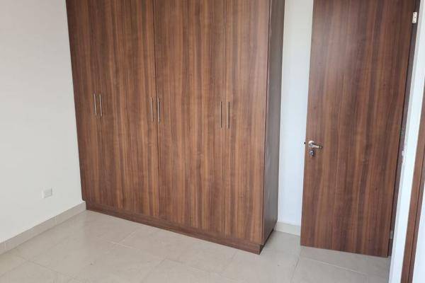 Foto de departamento en chalet douglas , aguascalientes centro, aguascalientes, aguascalientes, 28003816 foto 03 Foto de departamento en venta en chalet douglas , aguascalientes centro, aguascalientes, aguascalientes, 28003816 No. 03