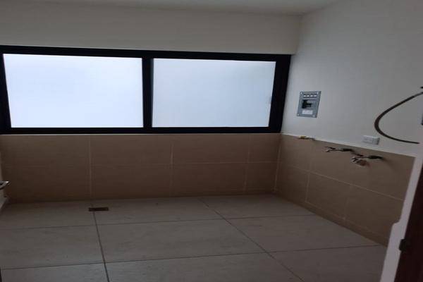 Foto de departamento en chalet douglas , aguascalientes centro, aguascalientes, aguascalientes, 28003816 foto 04 Foto de departamento en venta en chalet douglas , aguascalientes centro, aguascalientes, aguascalientes, 28003816 No. 04