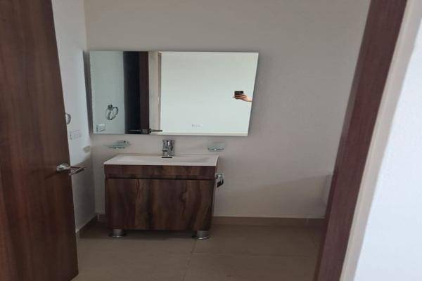 Foto de departamento en chalet douglas , aguascalientes centro, aguascalientes, aguascalientes, 28003816 foto 05 Foto de departamento en venta en chalet douglas , aguascalientes centro, aguascalientes, aguascalientes, 28003816 No. 05