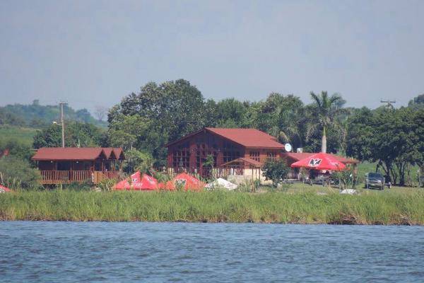 Foto de rancho en champayán , el fuerte (ejido), altamira, tamaulipas, 0 foto 02 Foto de rancho en venta en champayán , el fuerte (ejido), altamira, tamaulipas, 0 No. 02