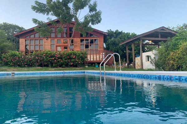 Foto de rancho en champayán , el fuerte (ejido), altamira, tamaulipas, 0 foto 03 Foto de rancho en venta en champayán , el fuerte (ejido), altamira, tamaulipas, 0 No. 03